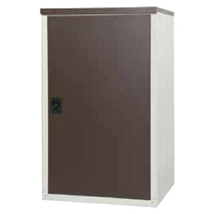 s@ltO[Ct ^C[ TBT-132(MBR) yu [ O x_ zy ߁z[CB99]