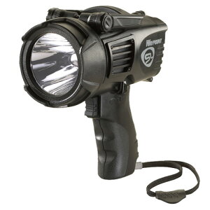 STREAMLIGHT(Xg[Cg) EFC|Cg ubN WSL44902 yLEDCg d vpLEDCg nhK^Cv t@CAoJLED Xg[Cg streamlight stream lightzy 
