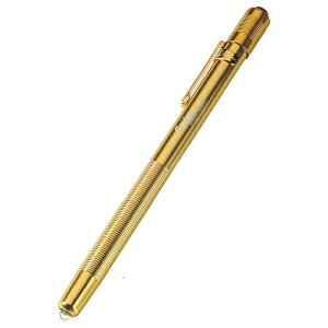 STREAMLIGHT(Xg[Cg) X^CX S[h WSL65124 yLEDCg d ɍ y^ X^CX Vo[ Xg[Cg streamlight stream lightzy ߁z[CB99]