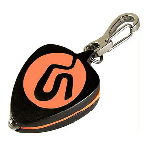 STREAMLIGHT(Xg[Cg) L[`FCg S WSL73100 yLEDCg d L[z_[^Cv |PbgLEDCg CR2016dr wbhCg HAZ-LO CG[ zy ߁z[CB99]