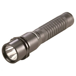 STREAMLIGHT(Xg[Cg) XgILED AC100V[dZbg WSL74333 y[YCN Xg[Cg Cg d [ XgILED AC100V [d WSL74333zy ߁z[CB9