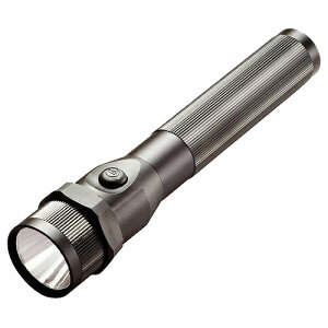 STREAMLIGHT(Xg[Cg) XeBK[LED AC100V[dZbg WSL75717 y[YCN Xg[Cg Cg d [ XeBK[LED AC100V [d WSL75717zy 