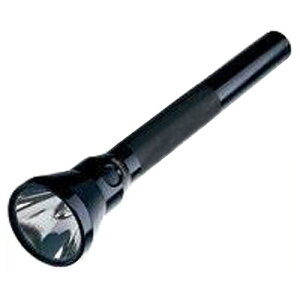 STREAMLIGHT(Xg[Cg) EgXeBK[ AC100V[dZbg WSL78015 y[YCN Xg[Cg Cg d [ EgXeBK[ AC100V [d WSL78015zy