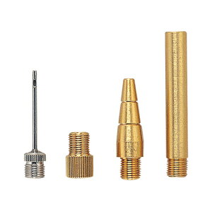 L\p[c[ mY4_Zbg E1301 yRvbT[ h jH [U D   ^C _@  GA[RvbT[pANZT vN\ PROXXONzy 