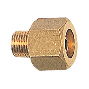 L\p[c[ A_v^[ E1316 yRvbT[ h jH [U D   ^C _@  GA[RvbT[pANZT vN\ PROXXONzy ߁z[CB