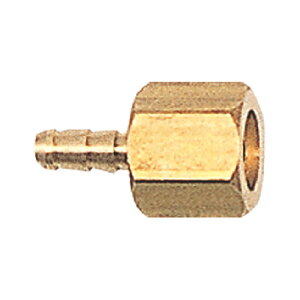 L\p[c[ z[XWCg E1317 yRvbT[ h jH [U D   ^C _@  GA[RvbT[pANZT vN\ PROXXONzy 