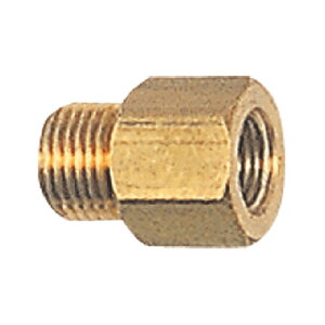 L\p[c[ A_v^[ E1329 yRvbT[ h jH [U D   ^C _@  GA[RvbT[pANZT vN\ PROXXONzy ߁z[CB