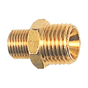 L\p[c[ ԃjbv E1330 yRvbT[ h jH [U D   ^C _@  GA[RvbT[pANZT vN\ PROXXONzy ߁z