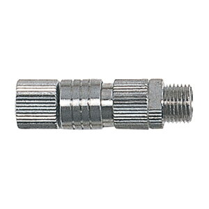 L\p[c[ ^b`WCg E1335 yRvbT[ h jH [U D   ^C _@  GA[RvbT[pANZT vN\ PROXXONzy 