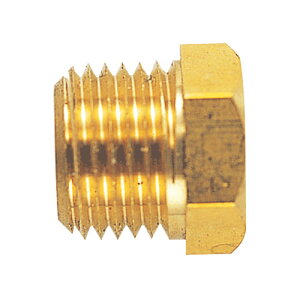 L\p[c[ A_v^[ E1342 yRvbT[ h jH [U D   ^C _@  GA[RvbT[pANZT vN\ PROXXONzy ߁z[CB