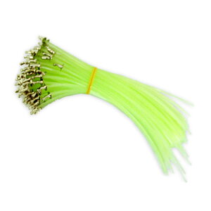 G^ iCR[hS[^[R[h O[ Lbvti2.4×100{j E24-100 yiCJb^[ @   Ŋ  Ŋ @  @ @zy