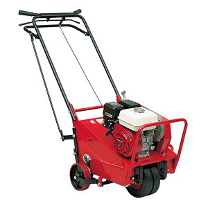 yP5{zL{V GWGA[^[ GLA-451 yŐ  eiX K[fjO  Ǘ DIY zy ߁z[CB99]