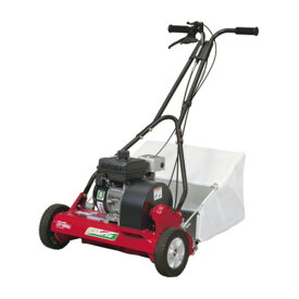 楽天市場 芝刈り機 エンジン 自走式の通販 楽天市場 芝刈り機 エンジン 自走式の通販