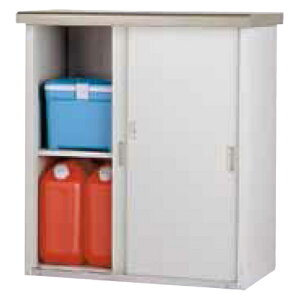 s@ltO[Ct ƒp[ HMG-910 yu [ O x_ zy ߁z[CB99]