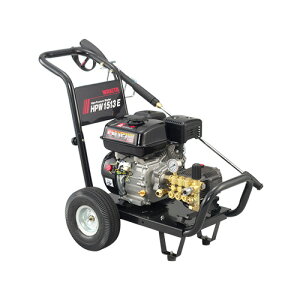 s@ltL^ @ GW^Cv HPW1513Ey@ GW^Cv HPW1513E   y؋@B ݋@B {Y _@ |  O RpNg mY z[Xzy 