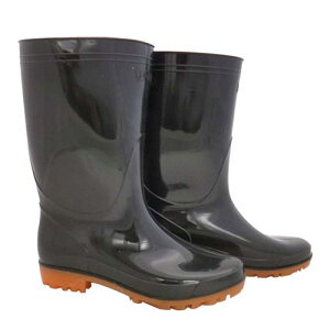 yő9600~OFFN[|szyP3{zӂ ϖC  24.0cm JW-707 [J[:] [TCY:24.0cm] yJISKiS ی  S pi Z[teB VRSzy ߁z[CB99]