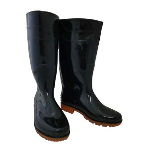 ӂ O^CvϖC  25.0cm JW-708-BK [J[:] [TCY:25.0cm] yrj[ ƌC [Nu[c  p u[c ϖ R hL h O^Cvzy 