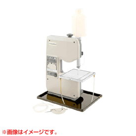 楽天市場 スポンジローラー 切断工具 電動工具本体 Diy 工具 花 ガーデン Diyの通販
