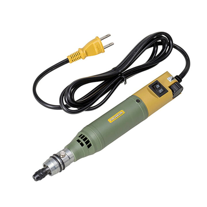 楽天市場 キソパワーツール ミニルーター Mm100 No 研磨 研ぎ 削る 磨く けんま けずる Diy 工具 道具 ツール 工作 作業 プロクソン Proxxon おしゃれ おすすめ Cb99 買援隊 楽天市場 キソパワーツール ミニルーター Mm100 No 研磨 研ぎ 削る 磨く けんま けずる Diy 工具 道具 ツール 工作 作業 プロクソン Proxxon おしゃれ おすすめ Cb99 買援隊