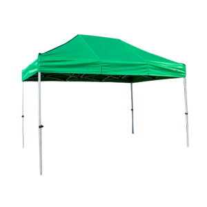 P5{N[|ōő1000~OFFs@lt񂽂Ă3 WJ[ KA/4W [2.4m×3.6m]yR[|[V 񂽂eg Cxg TbJ[ eg ^b`eg ^[v AE