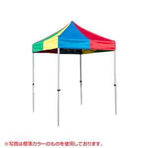 P5{N[|ōő1000~OFFs@lt񂽂Ă3 IvVJ[ KA/1WA [1.8m×1.8m]yR[|[V 񂽂eg Cxg eg ^b`eg ^[v AEg