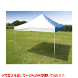 楽天市場 イベントテント おしゃれの通販