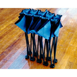 eg2pIvVi ^b`xbh yeg Ă I^XPeg eg ^b` ^[v ܂肽 Ȉ y 񂽂 ȒP Wc  vC