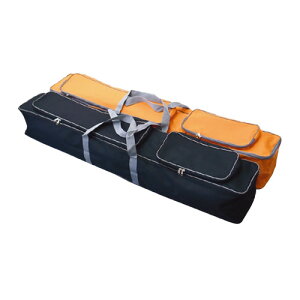 eg2pIvVi t[[obO yeg Ă I^XPeg eg ^b` ^[v ܂肽 Ȉ y 񂽂 ȒP Wc  v