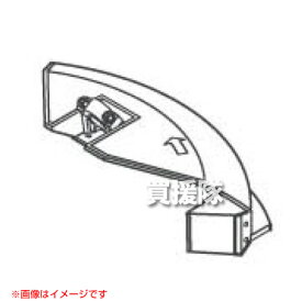 ナイロンカッター 飛散防止カバーの商品一覧 通販 Yahoo ショッピング