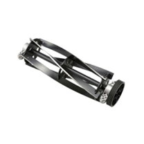 楽天市場】固定刃 280mm lm－2810用の通販