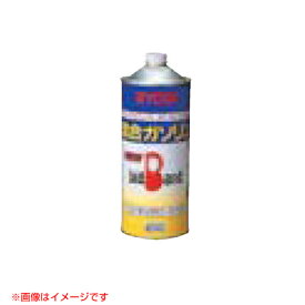 楽天市場 草刈機 混合燃料の通販