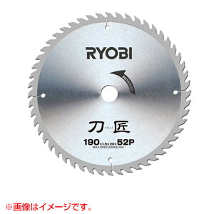 [r `bv\[S23  4911601 yH dH DIY c[ H pi H jH `bv\[zy ߁z[CB99]