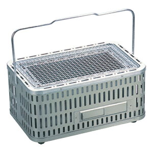 s@ltO[Ct p^rbOV` cY SC-452 [J[:CgS[hp[] yo[xL[R h S BBQ R AEghA AEghApi ֘Aizy