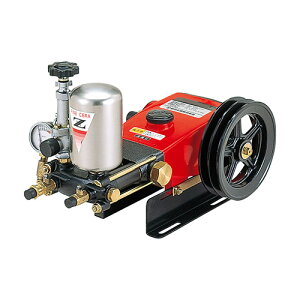 cH ͕@ TB-755 ycH ͕@ TB-755 YASUDA c  @  Tz Uz h  U   _ _ _ _ ؉ ޏ _Ɓzy ߁z[CB99]