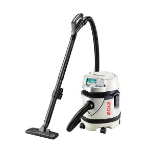 Vc 125wの通販 価格比較 価格 Com Vc 125wの通販 価格比較 価格 Com
