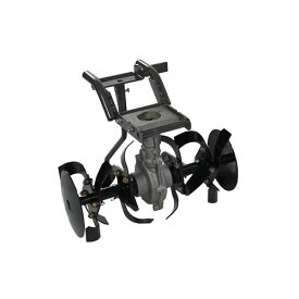 楽天市場 家庭用 除雪機 おすすめの通販