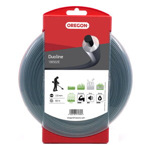 |Cgő10{ő400~OFFN[|111聚IS fIC iCR[h 106502E 3.0mm×60myn ւn ֐n iCR[h iCJb^[ iCn @ 