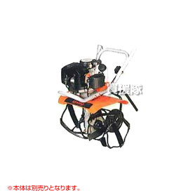 楽天市場 ミニ耕運機 小型管理機 メーカータナカ 農業機器 ガーデニング 農業 花 ガーデン Diyの通販 楽天市場 ミニ耕運機 小型管理機 メーカータナカ 農業機器 ガーデニング 農業 花 ガーデン Diyの通販