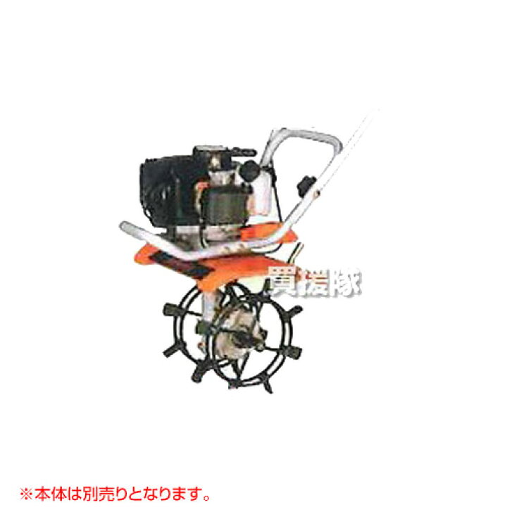 楽天市場】☆最大400円OFFクーポン☆4月7日まで☆日工タナカ エンジン 