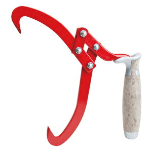 IS グpgO iݕ18cmj U[nh^Cv 536321 y`F\[  ۑ ؍ ړ ^ ^ tbN c[zy ߁z[CB99]