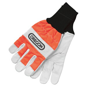 IS ANeBu O[u iSTCYj 91305S [TCY:S] yƗpO[u SpO[u  R `F\[ AEghA Ɓzy ߁z[CB99]