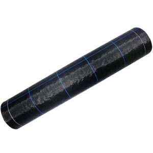 s@lt{ChNX hAOV[g ubN (TCY:0.75×100m) BB1515 [J[:ubN] yh V[g lbg   K[fjO AO _  rj[nEX V[g 