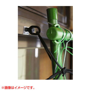 農業資材 ガーデニング用品 よしずの人気商品 通販 価格比較 価格 Com