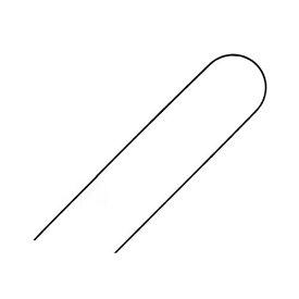 楽天市場 バラ オベリスクの通販