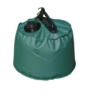 rj[ }`EGCg[^Cv] 6bgyTVF[h XN[ I[jO p ݉ ݂艺 O[J[e ΂̃J[e MǑ΍ Uh~  EFC