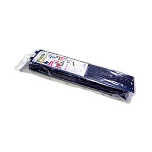 rj[ 悯V[g 2y؉ | ƒ؉ K[fjO pi rj[V[gzy ߁z [CB99]