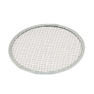 ytC֖21cmpEAy|Cg10{z yւ  y tC  yӂ邢 ӂ邢 | K[fjOzy ߁z[CB99]