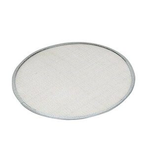 ytC֖30cmpEz\ y|Cg10{zyւ  y tC  yӂ邢 ӂ邢 | K[fjOzy ߁z[CB99]