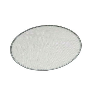 ytC֖37cmpEz\ y|Cg10{zyւ  y tC  yӂ邢 ӂ邢 | K[fjOzy ߁z[CB99]