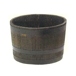 s@ltJH ECXL[Mv^[o^60 GB-6438 yi` ubN Aؔ ؐ GR}[NF A 񂹐A EBXL[ M ^  v^[ ^ zy